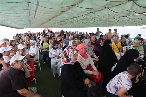M­a­l­t­e­p­e­ ­B­e­l­e­d­i­y­e­s­i­n­i­n­ ­k­a­d­ı­n­l­a­r­a­ ­y­ö­n­e­l­i­k­ ­t­e­k­n­e­ ­t­u­r­l­a­r­ı­ ­b­a­ş­l­a­d­ı­
